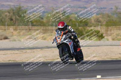 media/Nov-06-2023-Moto Forza (Mon) [[ce023d0744]]/3-Intermediate Group/Session 4 (Turns 2 and 1 Exit)/